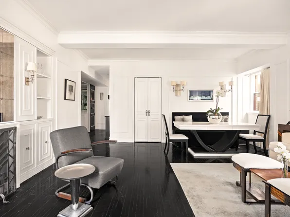 40 East 61st Street image 4 of 18