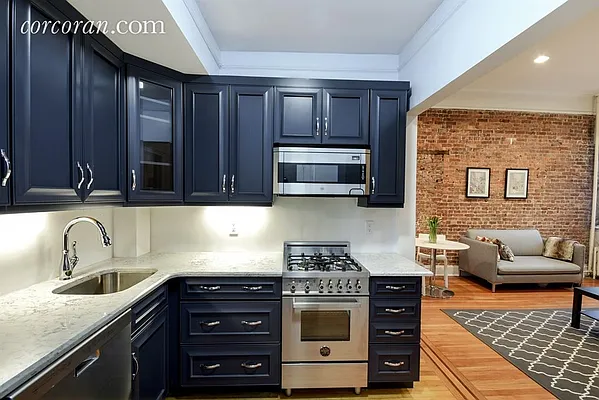 Sold by Corcoran | media 9