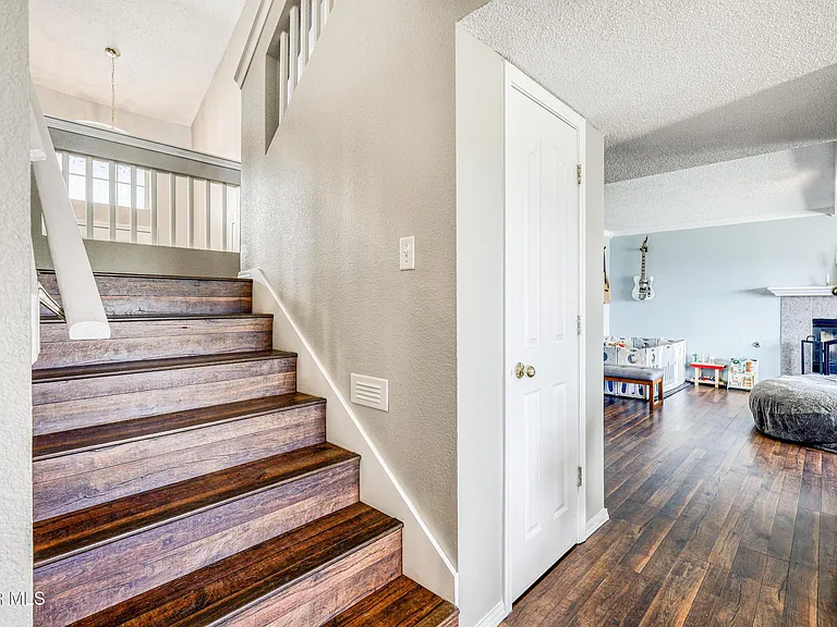 12748 Tierra Pueblo Dr — Photo 15