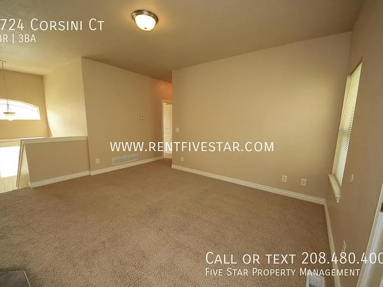 2724 Corsini Ct — Photo 2
