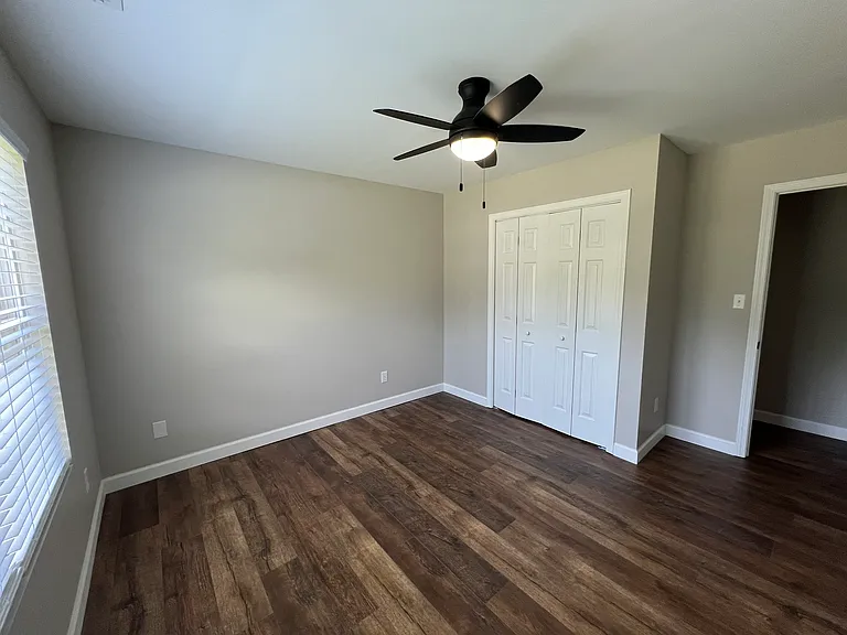 3065 Kay St — Photo 19