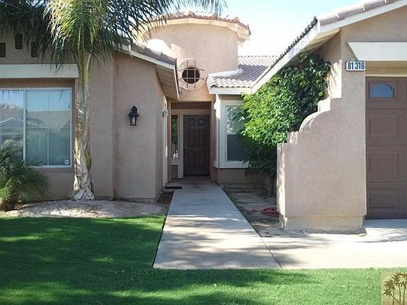 2nd image of 81316 Avenida Blanca
