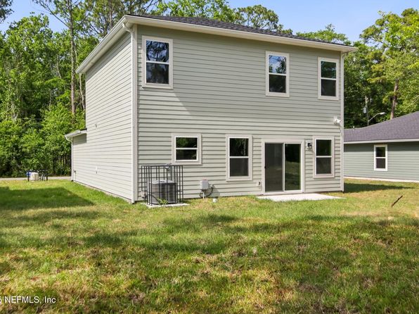 9312 PANDA Street, Jacksonville, FL 32220