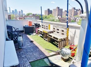 2524 Broadway APT 4C, Astoria, NY 11106