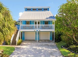 317 Spring Ave, Anna Maria, FL 34216