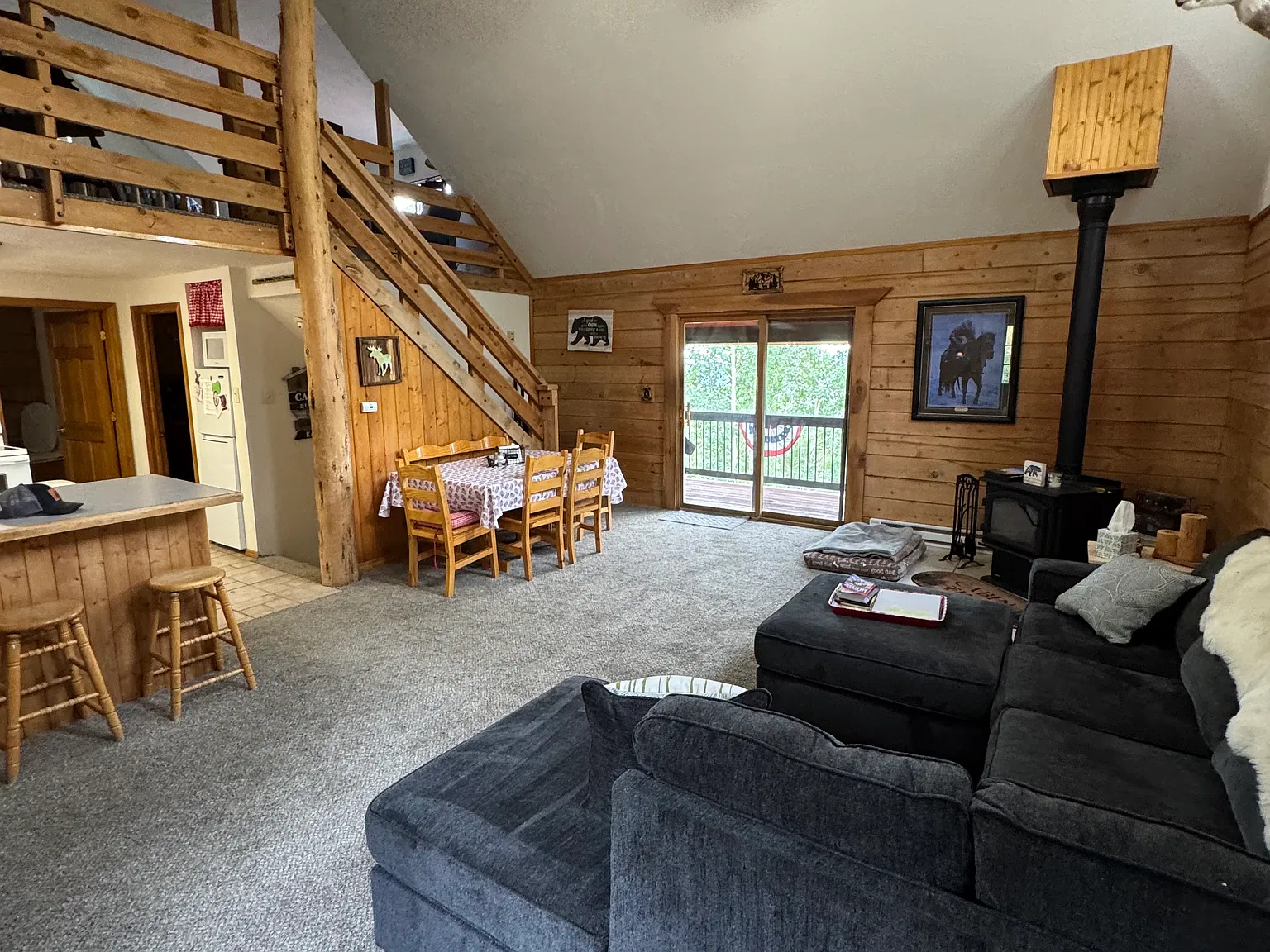 2 bed, 1940 sqft, $2,950 — Photo 1