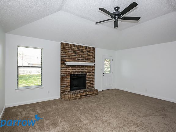 5th image of 8205 Lara Ln #3586126