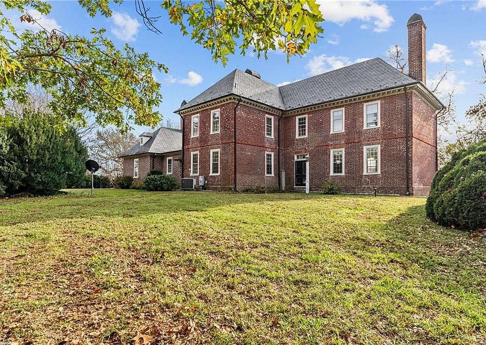 2494 Simonson Rd, Farnham, VA 22460 Zillow