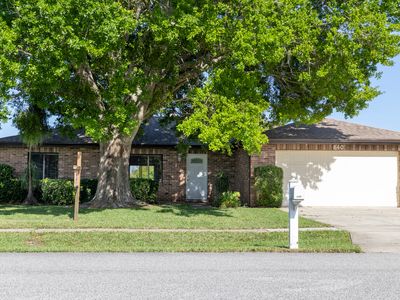 840 Chickadee Dr, Port Orange, FL, 32127
