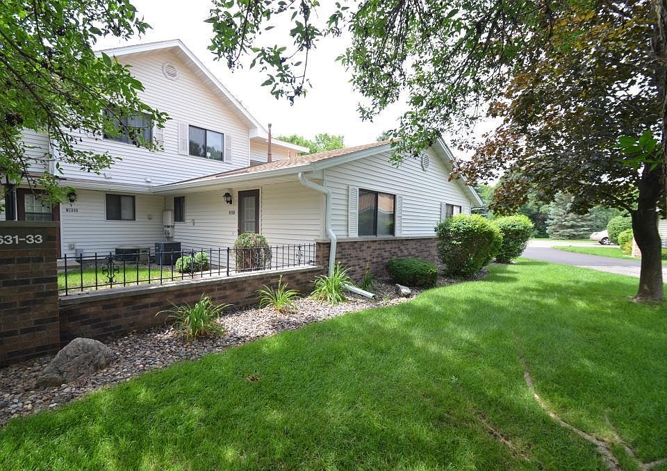 1st image of 2631 Brookdale Ln