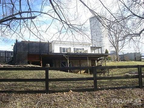 1st image of 205 Kenney Rd