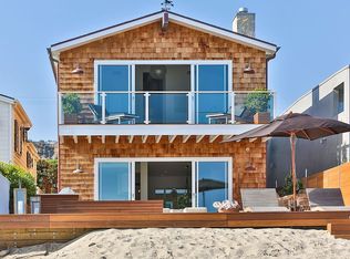 23812 Malibu Rd, Malibu, CA 90265