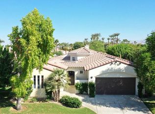 79480 Azahar, La Quinta, CA 92253