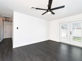 3808 E Polk St APT 1, Phoenix, AZ 85008