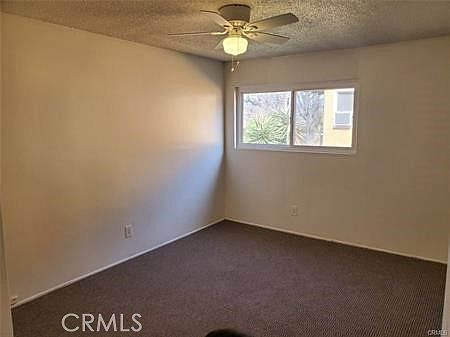 2nd image of 602 Karesh Ave