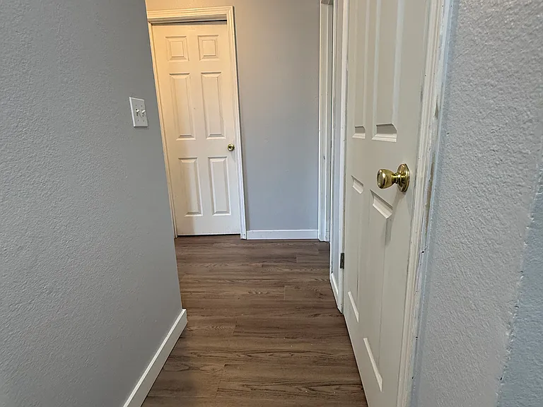 14610 SE 1st St #3 — Photo 13