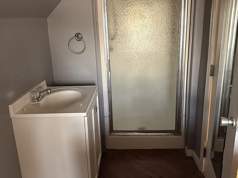 1212 S Main Ave #3 — Photo 8