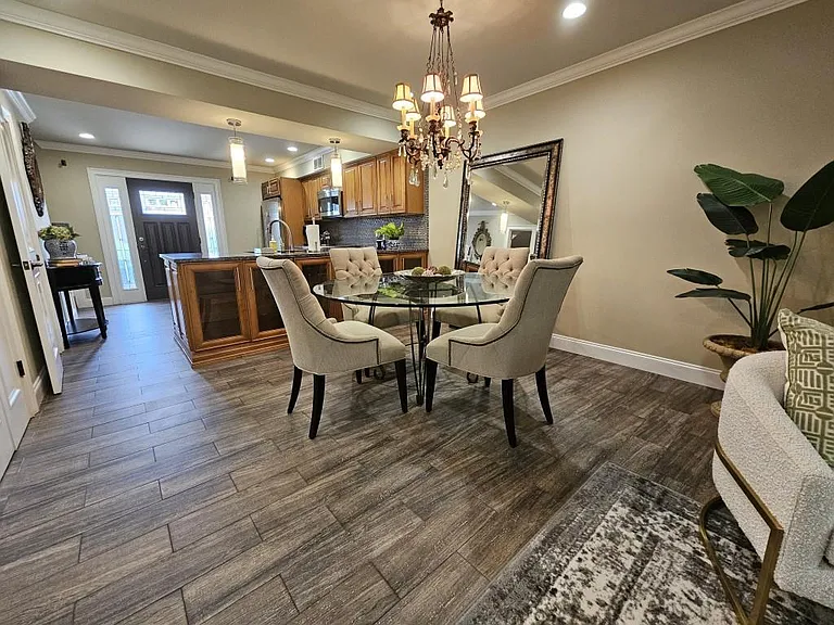 1085 Holly Dr #2 — Photo 10