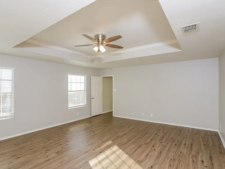 10923 Rindle Rnch — Photo 11