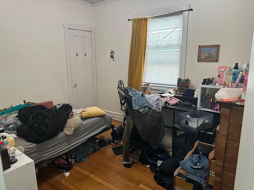 1st image of 6538 N Glenwood Ave APT 2N