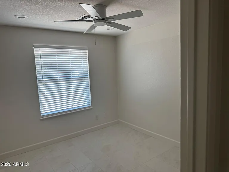 8837 W Highland Ave — Photo 12
