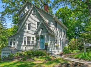 29 Begg Dr, Chappaqua, NY 10514