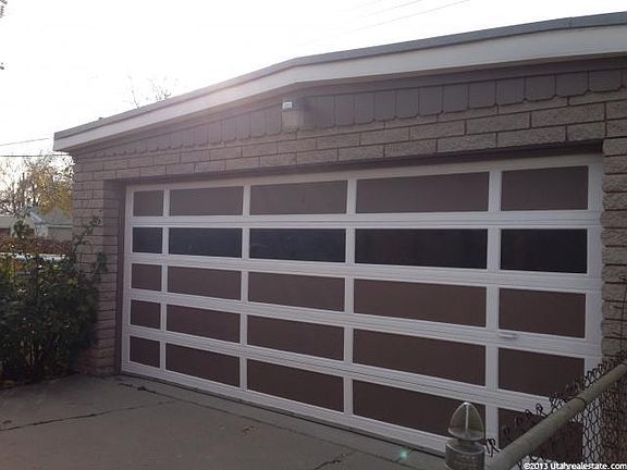 2nd image of 3340 S 1940 W
