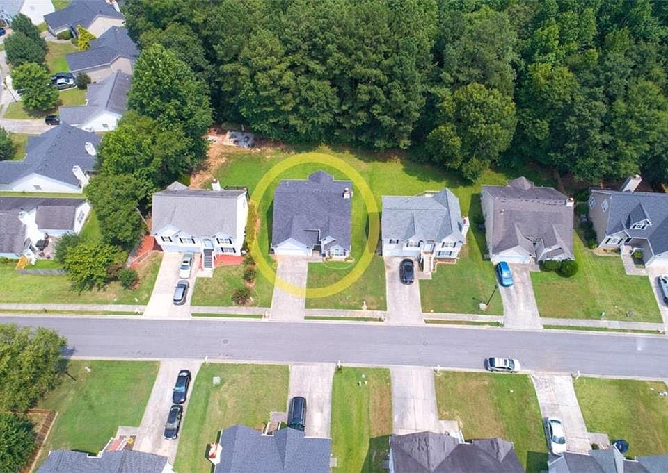 414 Moreland Cir, Hiram, GA 30141 MLS 7249574 Zillow