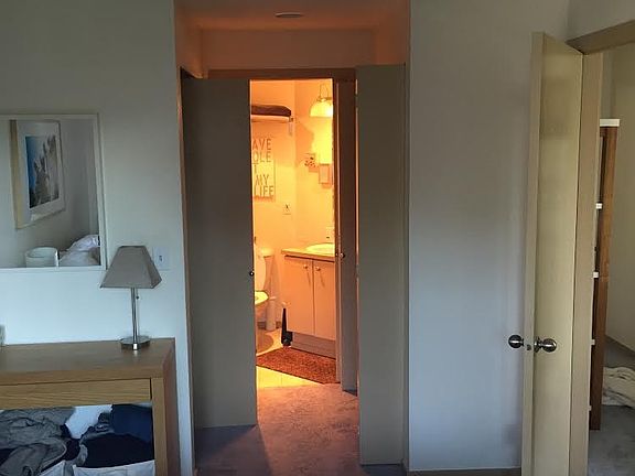 4th image of 232 Belmont Ave E APT 306