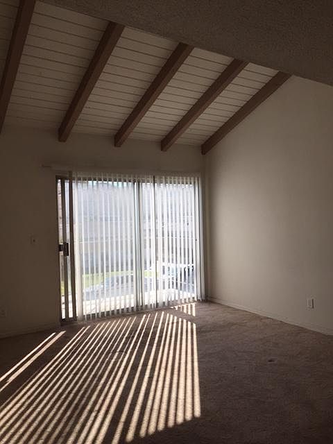 2nd image of 2619 Curtis Ave APT 1