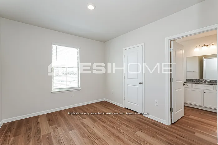 28440 Punto Azul Pl — Photo 12