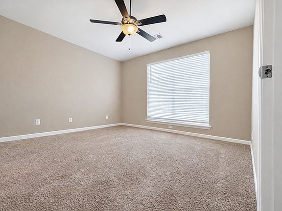 3rd image of 6421 Brookfield Court Dr APT 203