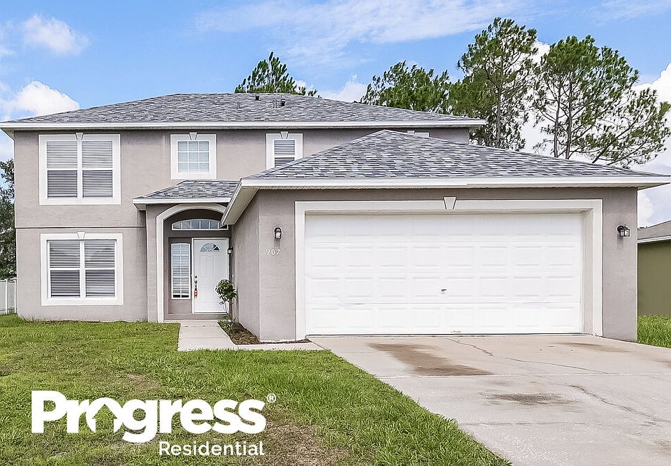 1st image of 907 Gateshead Ct