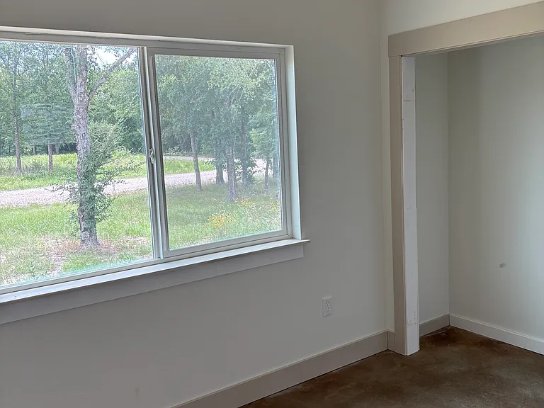 431 Private Road 6047 — Photo 10