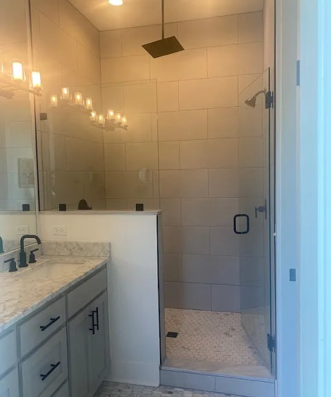 119 W 4th Ave — Photo 13