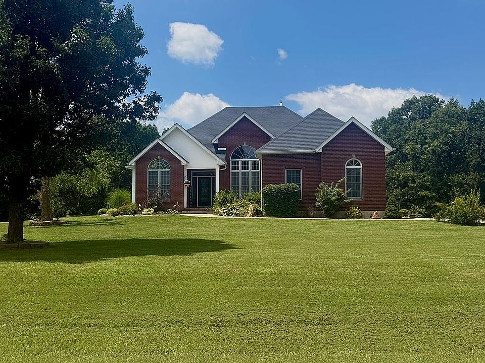 1st image of 15225 Deer Park Ln