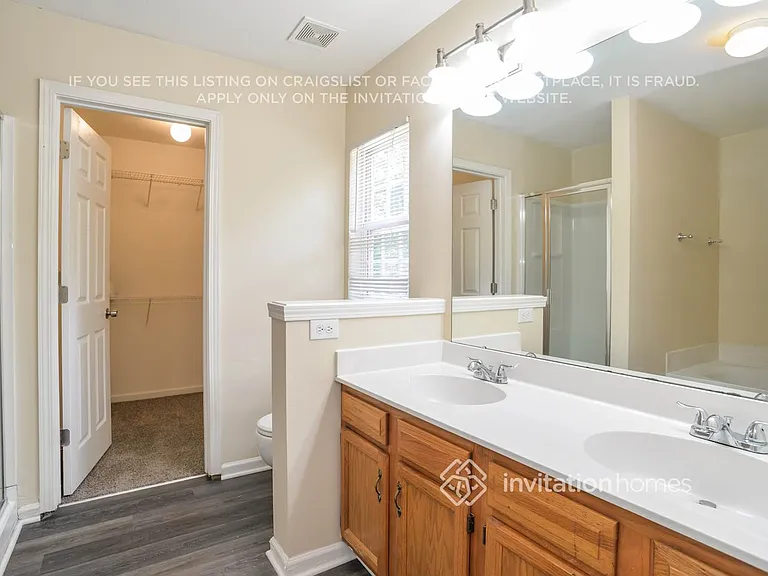 6108 Gatesville Ln — Photo 11