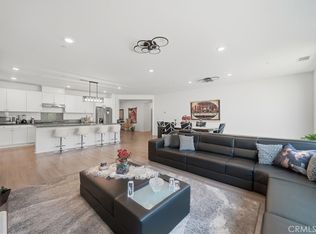 26305 Plumcot Dr, Corona, CA 92883