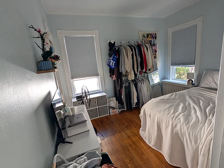 443-445 Hamilton St #2B — Photo 8