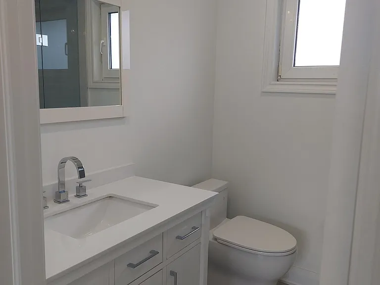 413 Carrville Rd #MAIN2ND — Photo 11