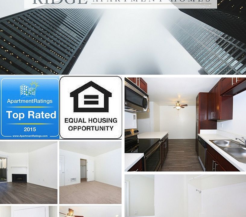 1st image of 5370 Repecho Dr APT 103