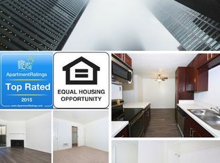 5370 Repecho Dr APT 103, San Diego, CA 92124