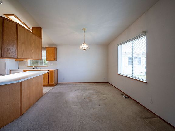 5th image of 3355 N Delta Hwy Unit 10