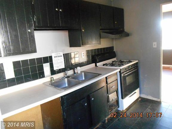 3rd image of 2506 Overdale Pl