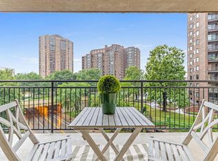 1225 Lasalle Ave APT 708, Minneapolis, MN 55403