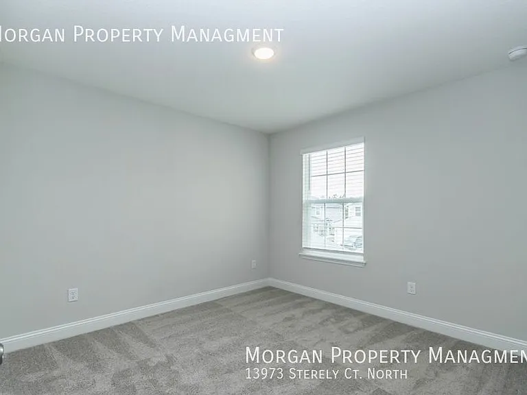 13973 Sterely Ct N — Photo 7
