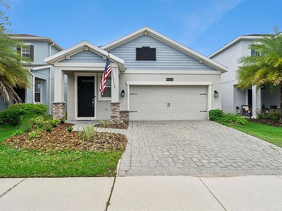 2nd image of 4633 Fairy Tale Cir