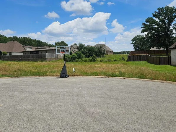 3916 Wigeon Cv, Jonesboro, AR 72404