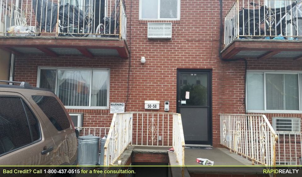 2nd image of 5058 48th Street # Fl 1ST
