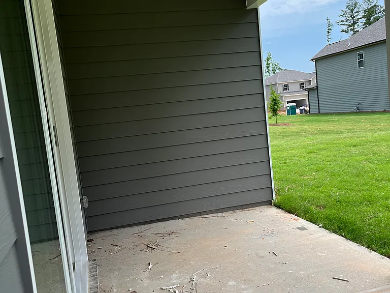 414 Kinross Ln — Photo 51